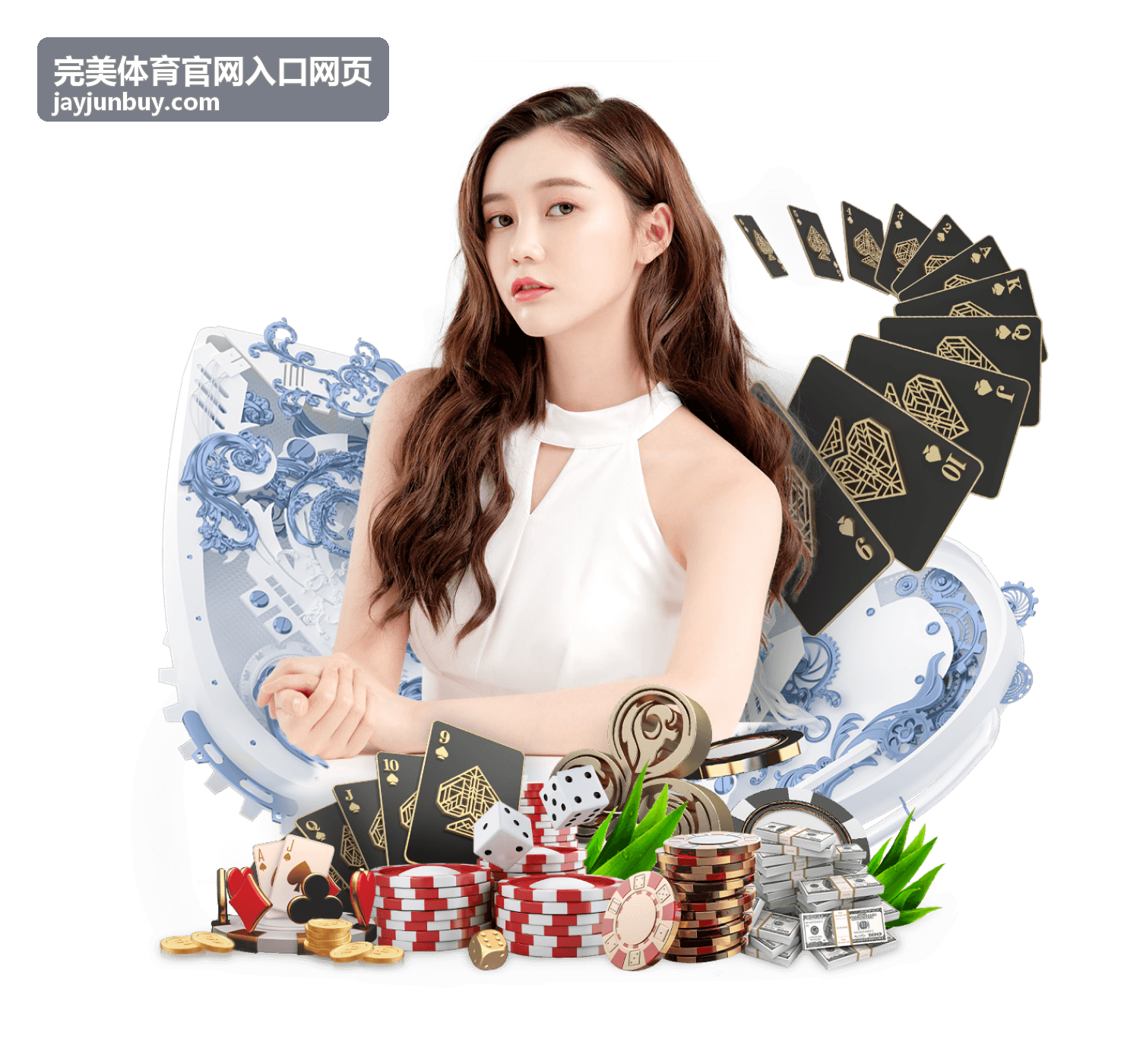 完美体育官网入口网页运动百科新手观赛指南图解