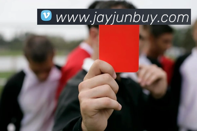 奇异果工作室官网品牌故事